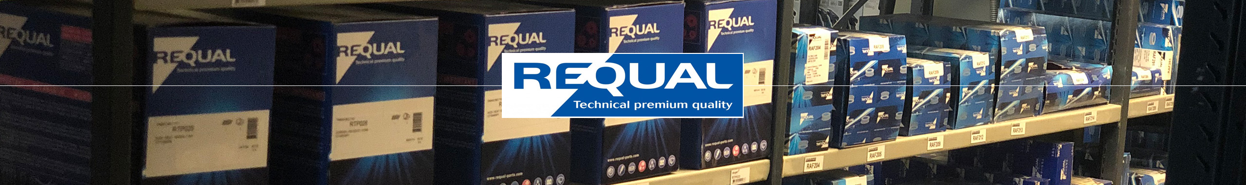 banner requal logo