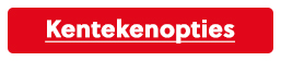 kentekenopties