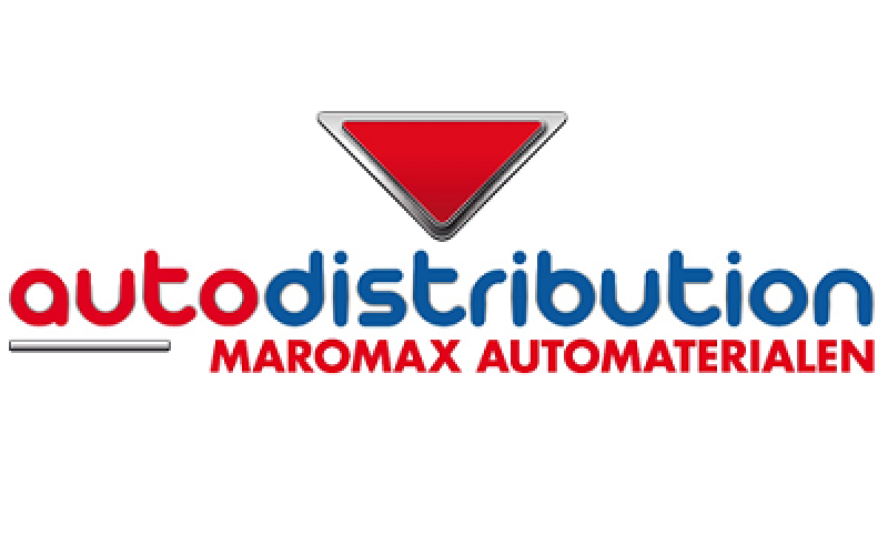 Maromax Auto Distribution